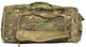 Multicam OCP Commander Duffle