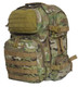 Multicam OCP Medium EDC Tactical Barrage Pack