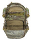 Multicam OCP Medium EDC Tactical Barrage Pack