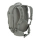 Foliage Green Bugout Bag By S.O.C.