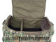 Multicam OCP 36" Monster Bag