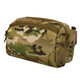 Multicam OCP Conceal Carry Waist Pack