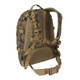 Digital Woodland Marpat 3 Day Elite By S.O.C.