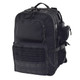 Black Brazos Tactical Backpack