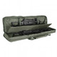 Olive Drab 36" Padded Weapons Case