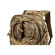 Multicam OCP 5.11 RUSH 24 (2.0) Backpack