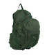 Olive Drab Hydrapak Day Pack