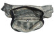 ABU Medical Fanny Pack