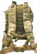 Multicam OCP Brazos Tactical Backpack