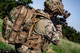 Multicam OCP Brazos Tactical Backpack