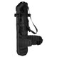 Black Assault Rifle Scabbard By Voodoo Tactical