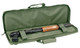 OD 30" Single Weapons Case