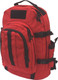 Red Expedition II Tactical Backpack