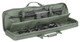 OD Deluxe 42" Padded Weapons Case