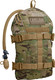 Multicam OCP ArmorBak 3L 100 Oz. Mil Spec Crux By Camelbak