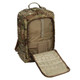 Multicam OCP Recon Pack By S.O.C.