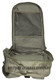 Olive Drab Small Assault Pack