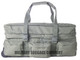 Foliage Green Extra Large Rolling Load Out Bag