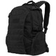 Black Commuter Pack By Condor