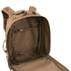Coyote Blaze Bugout Bag With Hydration