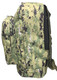 NWU Type III Utility Backpack