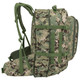 NWU Type III 3 Day Stretch Military Backpack