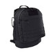 Black Pecos Tactical Backpack By Flying Circle