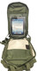NWU Type III Small PRESIDIO Assault Pack By Flying Circle