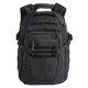 Black Specialist 0.5 Backpack by First Tactical