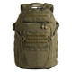 OD Green Specialist 1 Day Backpack by First Tactical