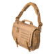 Coyote Summit Side Satchel by First Tactical