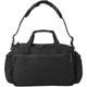 Black Executive Briefcase by First Tactical