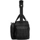 Black Recoil Range Bag by First Tactical