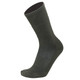 Foliage All Weather Compression Merino Wool Boot Socks