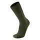 OD All Weather Compression Merino Wool Boot Socks