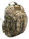 Digital Desert Expedition II Tactical Backpack