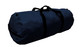 Navy Blue 36 Inch Deluxe Duffle Bag