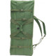 Olive Drab Improved Military Duffle Bag