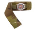 Multicam OCP Covered Watchband