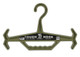 Foliage TOUGH HOOK Tactical Equipment Hanger