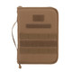 Coyote Tactical Tablet Case