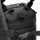 Black Combat Mission Pack Lite