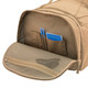 Coyote Titan 38" Wheeled Duffle