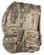 Scorpion OCP 3 Day Assault Pack By Condor