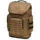 Coyote Urban Ruck Pack By Oakley