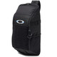 Black Extractor Sling Pack 2.0 By Oakley