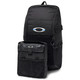 Black Extractor Sling Pack 2.0 By Oakley