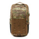 Multicam Extractor Sling Pack 2.0 By Oakley