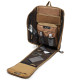 Coyote Extractor Sling Pack 2.0 By Oakley