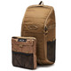 Coyote Extractor Sling Pack 2.0 By Oakley